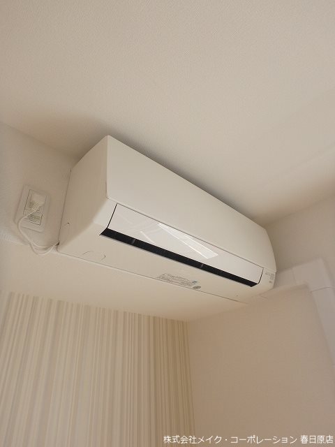 D-room大濠 その他6