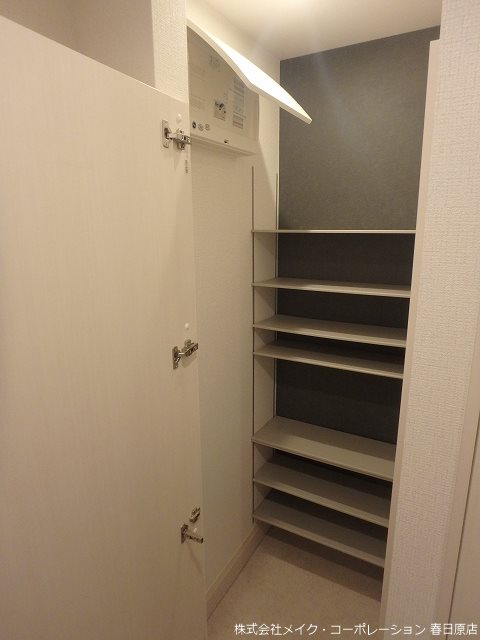 D-room大濠 その他7