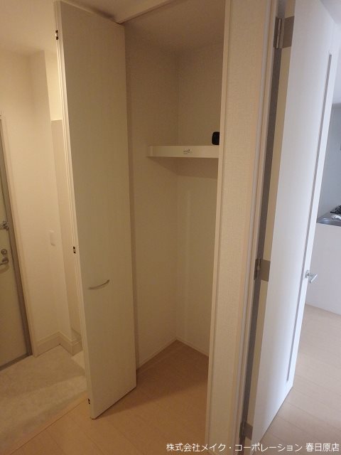 D-room大濠 その他8