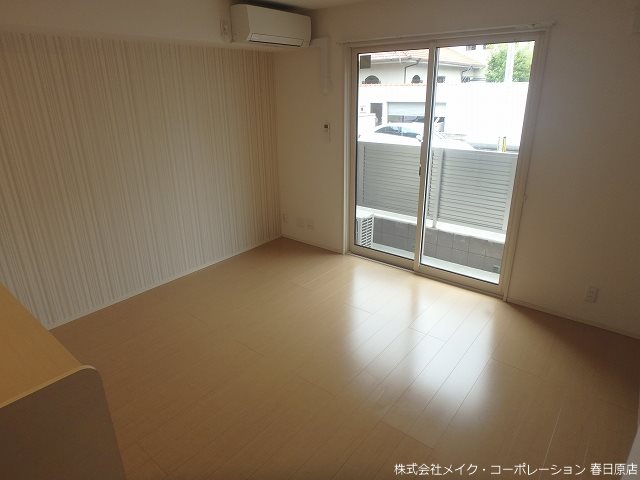 D-room大濠 その他9