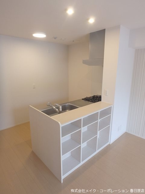 D-room大濠 その他11
