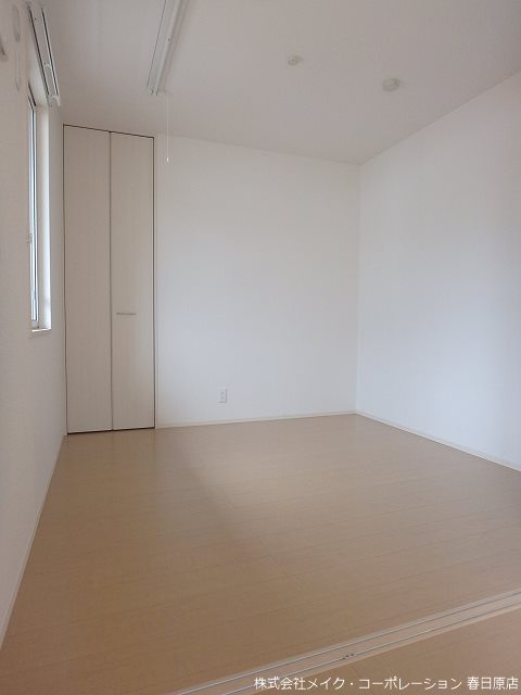 D-room大濠 その他14