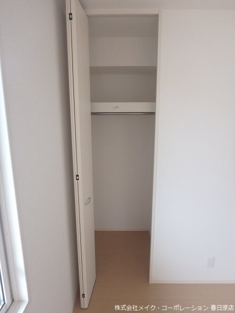 D-room大濠 その他15