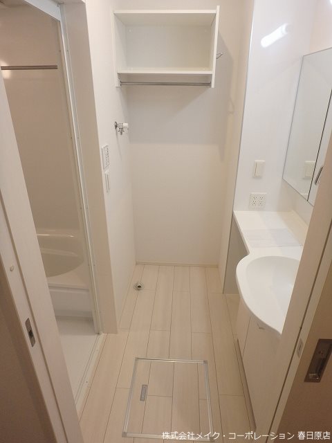 D-room大濠 その他16