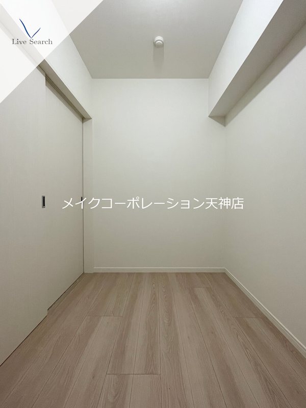 ヴィラージュ天神  その他14