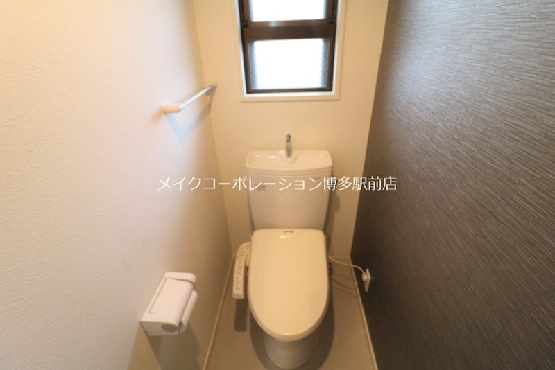 アンピールメゾン大橋  その他2