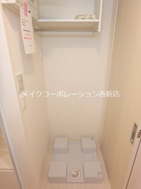 コンフォール・ロジェ その他9