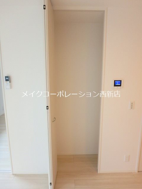 コンフォール・ロジェ その他10
