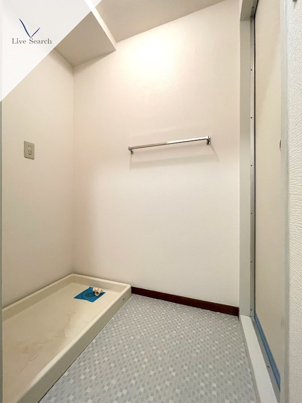 アーベイン秋山 その他1