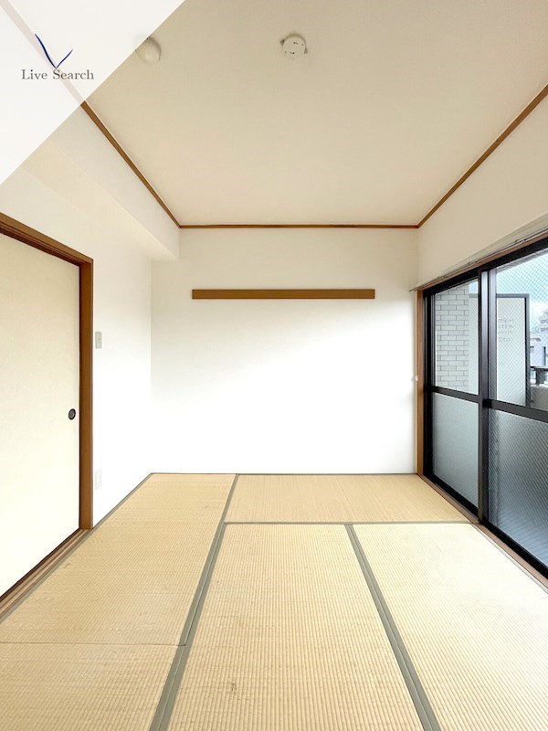 アーベイン秋山 その他5