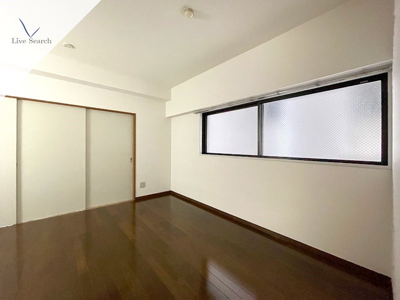 アーベイン秋山 その他9