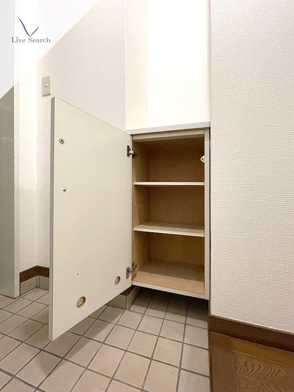 アーベイン秋山 その他11