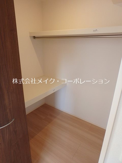 収納 ルーチェ別府 その他3