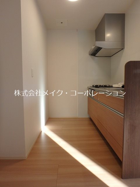 ルーチェ別府 その他5