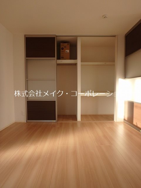 収納 ルーチェ別府 その他11