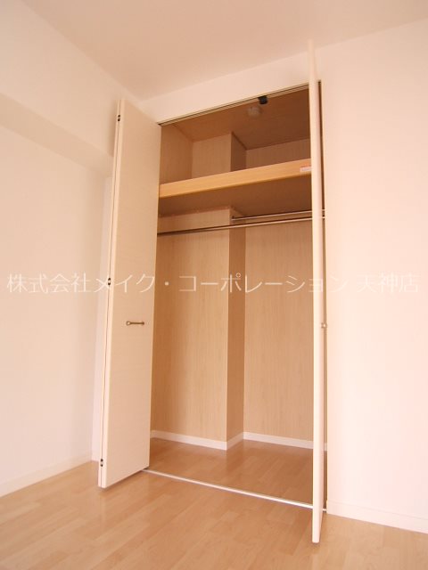ベイシック薬院 その他1