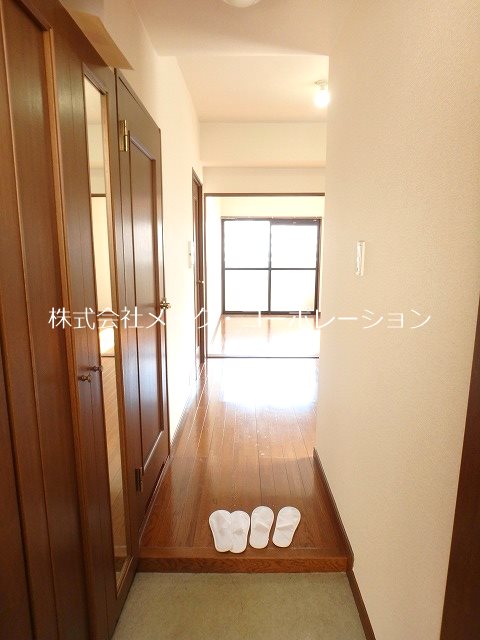 アドヴェル荒江  その他7