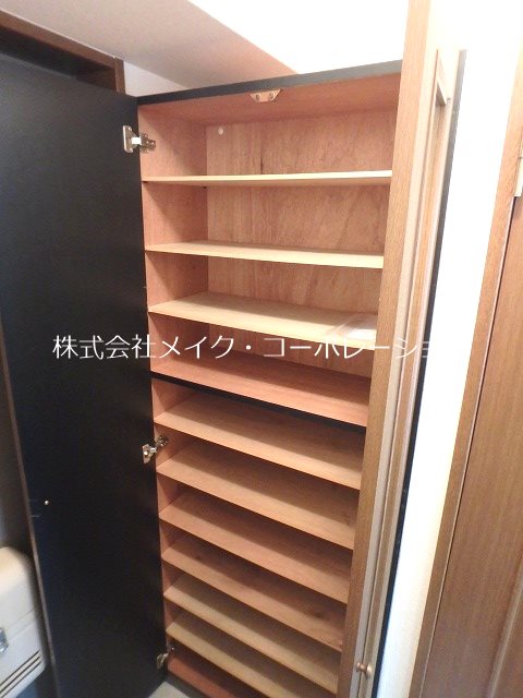 アドヴェル荒江  その他8