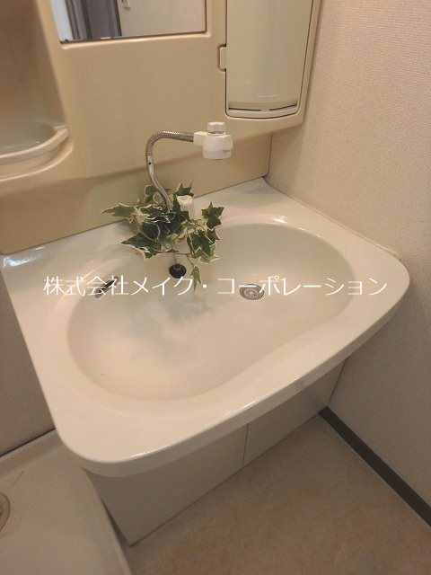 アドヴェル荒江  その他9