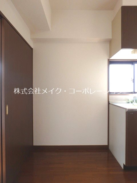 アドヴェル荒江  その他14