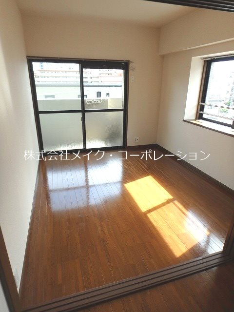 アドヴェル荒江  その他15