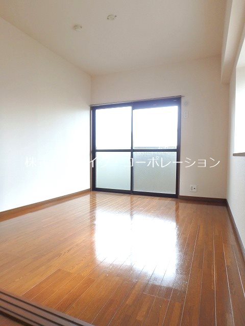 アドヴェル荒江  その他16