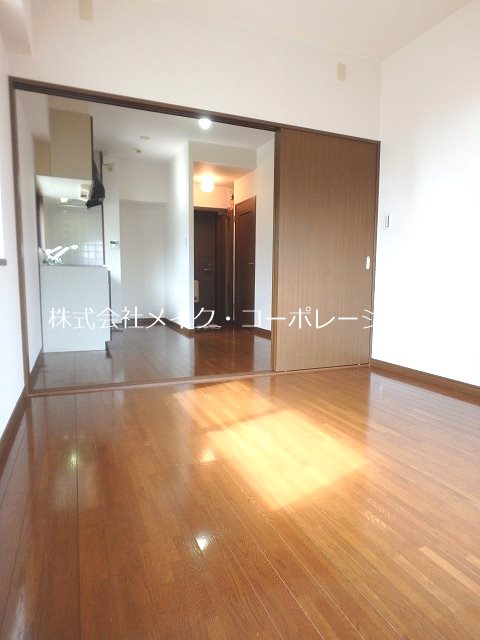 アドヴェル荒江  その他17