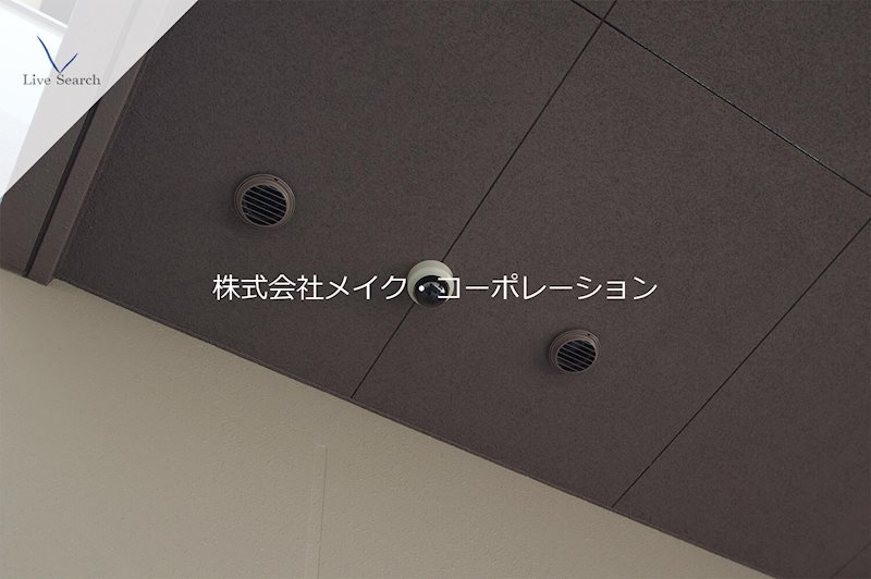モダンパラッツォけやき通り その他24