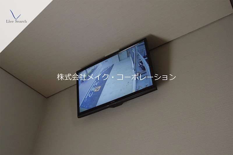 モダンパラッツォけやき通り その他25