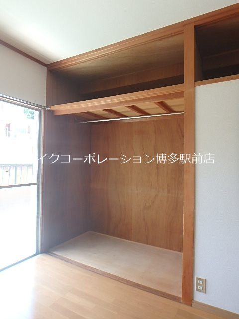 赤坂山愛マンションⅠ その他3