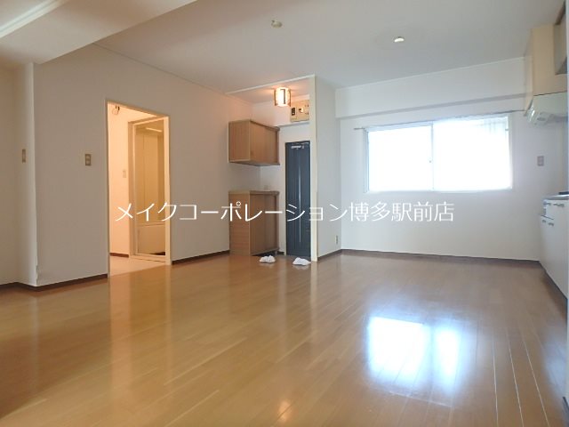 赤坂山愛マンションⅠ その他5