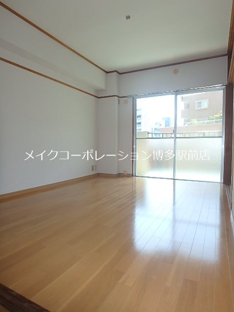 赤坂山愛マンションⅠ その他12
