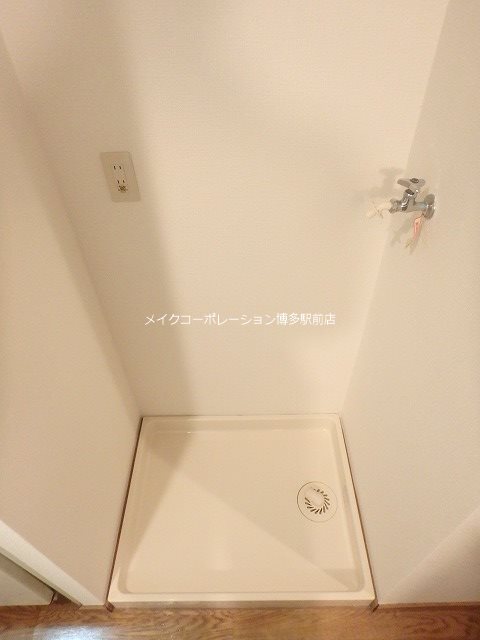 ル・メイヤー博多 その他6