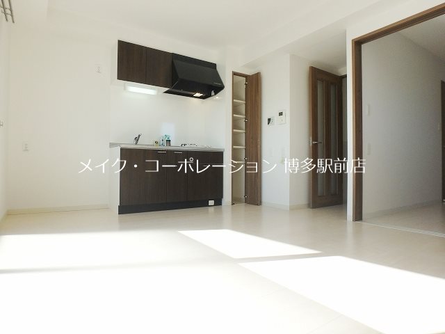 M･Rレジデンス博多 その他16