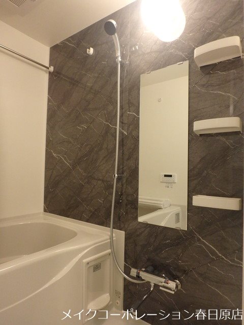 写真は同型タイプ LIFEFIELD銀天町 その他8