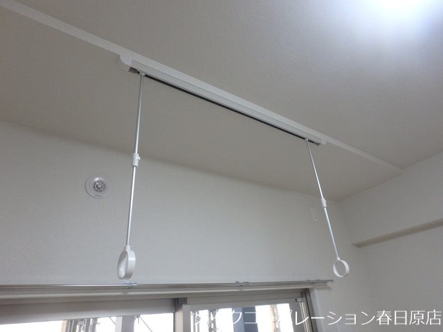 写真は同型タイプ LIFEFIELD銀天町 その他13