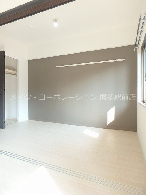 レフィナード博多 その他1