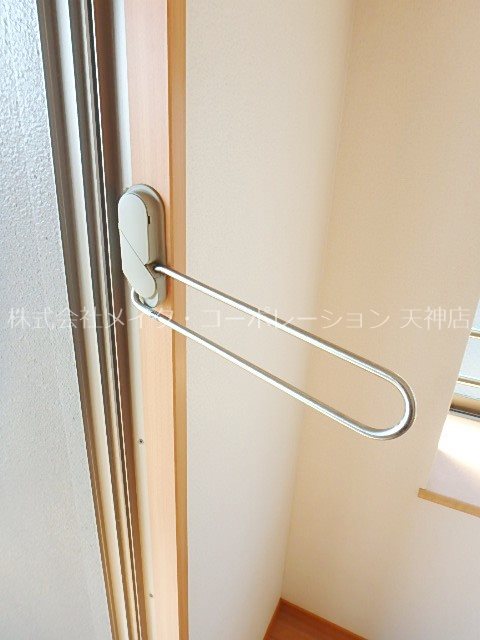 ネストピア平尾駅前 その他13