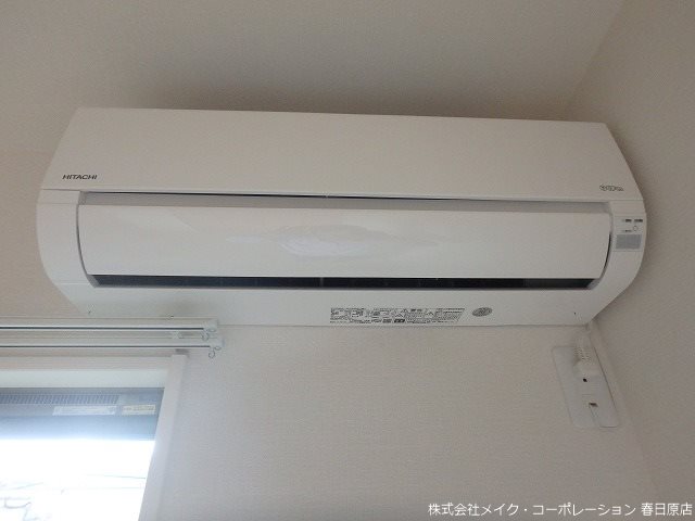 カンステレイションV その他11
