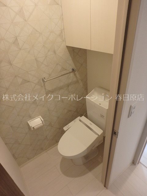 Next Life その他2