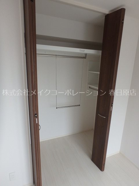 Next Life その他4