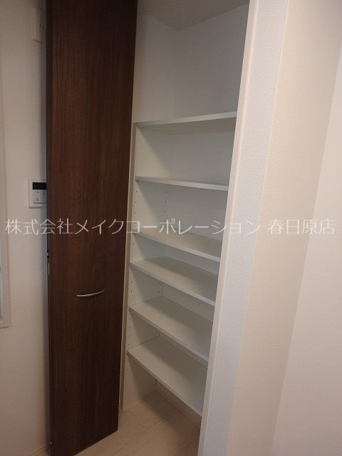 Next Life その他12