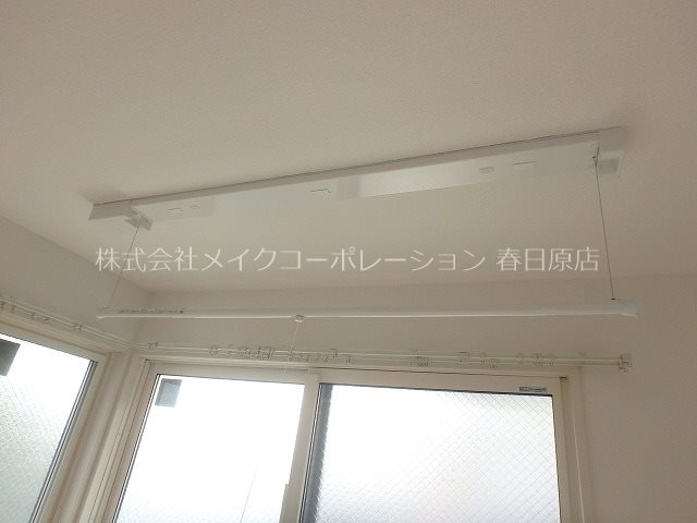 Next Life その他17