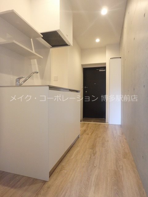 クラッシー博多 その他1