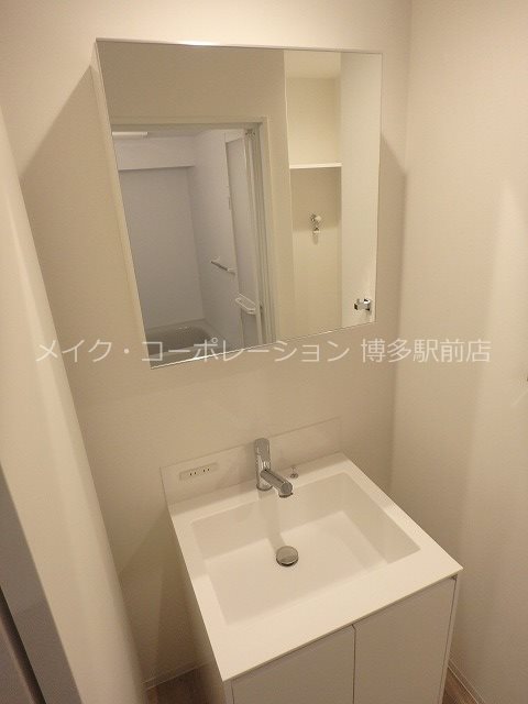 クラッシー博多 その他2