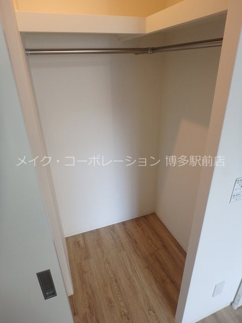 クラッシー博多 その他5