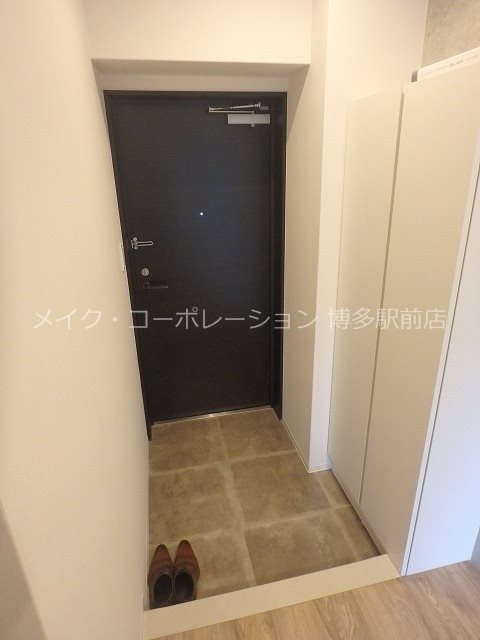 クラッシー博多 その他7