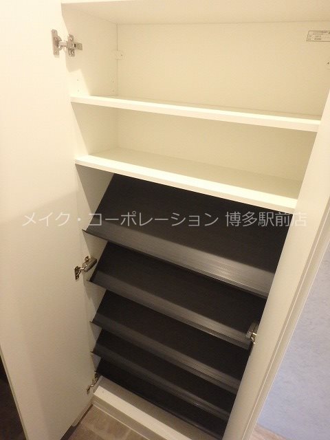 クラッシー博多 その他8