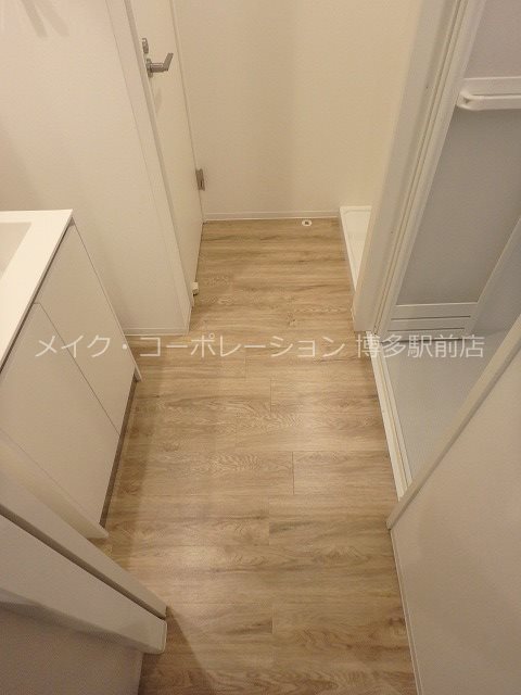 クラッシー博多 その他9