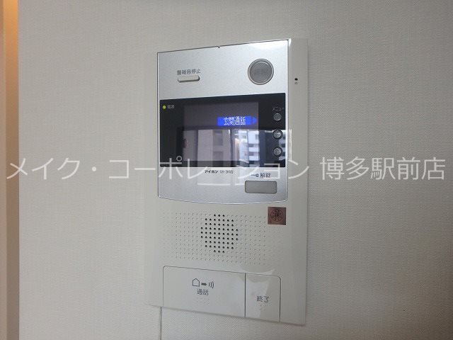 クラッシー博多 その他11